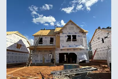 1024 Bolton Pointe Drive, Zebulon, NC 27597 - Photo 34