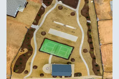 1024 Bolton Pointe Drive, Zebulon, NC 27597 - Photo 22