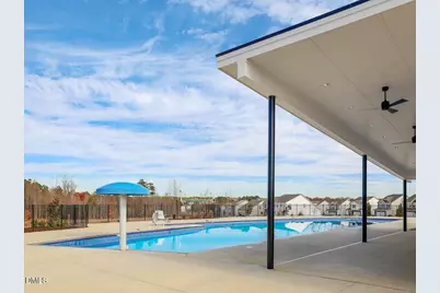 1024 Bolton Pointe Drive, Zebulon, NC 27597 - Photo 18