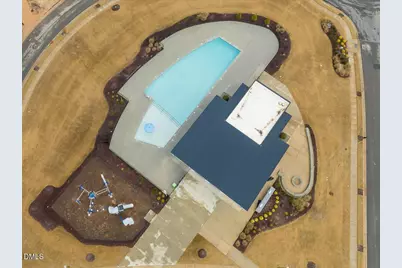 1024 Bolton Pointe Drive, Zebulon, NC 27597 - Photo 26