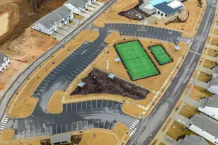 1024 Bolton Pointe Dr, Zebulon, NC 27597 - Photo 24