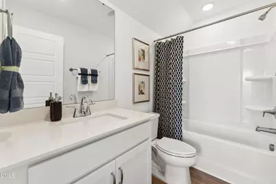 2736 Kempthorne Road, Cary, NC 27519 - Photo 16