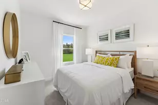 2736 Kempthorne Rd, Cary, NC 27519 - Photo 14