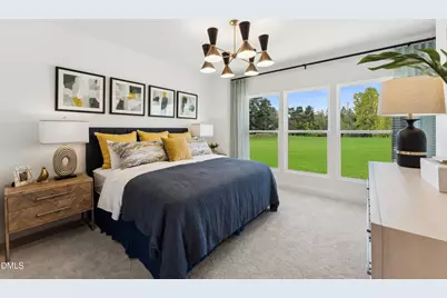 2736 Kempthorne Road, Cary, NC 27519 - Photo 10