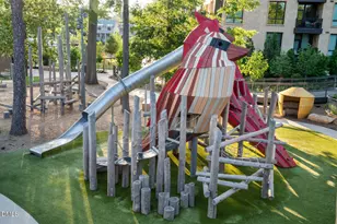 2736 Kempthorne Rd, Cary, NC 27519 - Photo 30