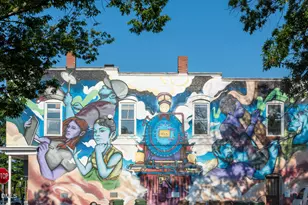 2736 Kempthorne Rd, Cary, NC 27519 - Photo 42