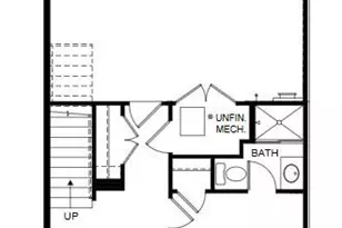 2736 Kempthorne Rd, Cary, NC 27519 - Photo 20