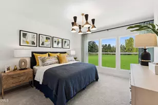 2736 Kempthorne Rd, Cary, NC 27519 - Photo 12