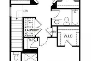 2736 Kempthorne Rd, Cary, NC 27519 - Photo 22