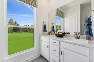 2736 Kempthorne Rd, Cary, NC 27519 - Photo 14