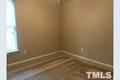 417 Bergen Avenue, Apex, NC 27502 - Photo 10