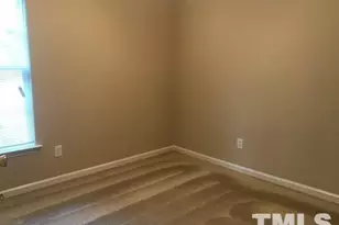 417 Bergen Ave, Apex, NC 27502 - Photo 10