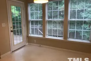 417 Bergen Ave, Apex, NC 27502 - Photo 6