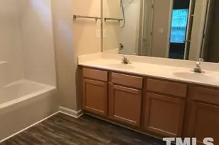 417 Bergen Ave, Apex, NC 27502 - Photo 8