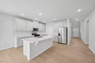 1205 Whitespire Wy, Zebulon, NC 27597 - Photo 14