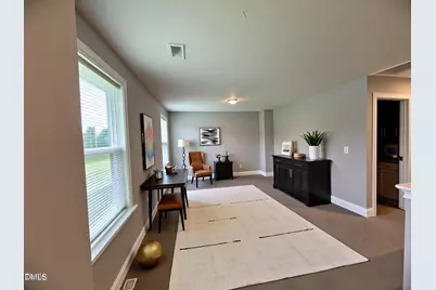 52 Shining Pearl Court, Smithfield, NC 27577 - Photo 4