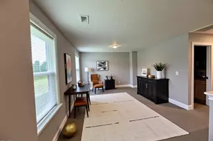 52 Shining Pearl Ct, Smithfield, NC 27577 - Photo 4