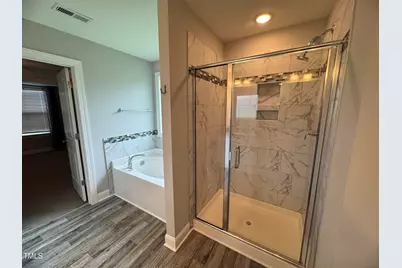 52 Shining Pearl Court, Smithfield, NC 27577 - Photo 14