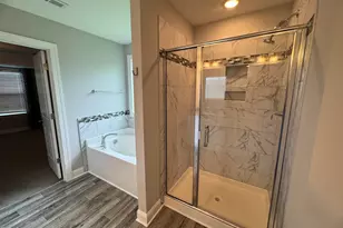 52 Shining Pearl Ct, Smithfield, NC 27577 - Photo 14