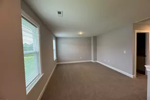 52 Shining Pearl Ct, Smithfield, NC 27577 - Photo 18