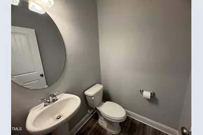 52 Shining Pearl Court, Smithfield, NC 27577 - Photo 8