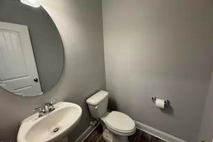 52 Shining Pearl Ct, Smithfield, NC 27577 - Photo 8