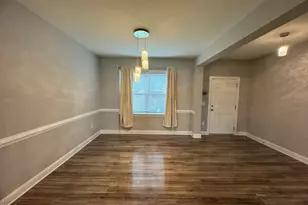 52 Shining Pearl Ct, Smithfield, NC 27577 - Photo 6