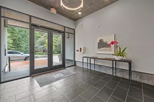 105 Chatham Walk Ln, Cary, NC 27511 - Photo 6