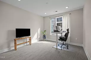 105 Chatham Walk Ln, Cary, NC 27511 - Photo 26