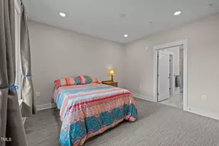 105 Chatham Walk Ln, Cary, NC 27511 - Photo 22