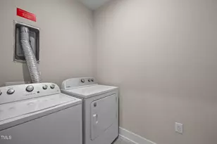 105 Chatham Walk Ln, Cary, NC 27511 - Photo 30