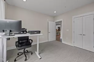 105 Chatham Walk Ln, Cary, NC 27511 - Photo 28