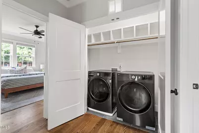 2929 Chapel Hill Road, Durham, NC 27707 - Photo 30