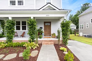 2929 Chapel Hill Rd, Durham, NC 27707 - Photo 4