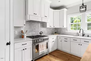 2929 Chapel Hill Rd, Durham, NC 27707 - Photo 18