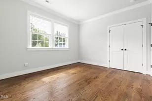 2929 Chapel Hill Rd, Durham, NC 27707 - Photo 34