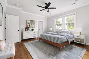 2929 Chapel Hill Rd, Durham, NC 27707 - Photo 24