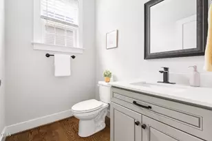 2929 Chapel Hill Rd, Durham, NC 27707 - Photo 22