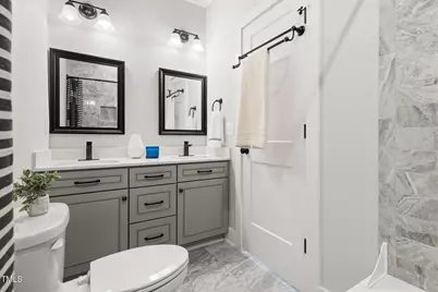 2929 Chapel Hill Road, Durham, NC 27707 - Photo 32