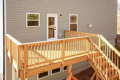 319 Bishop Lane, Sanford, NC 27330 - Photo 46