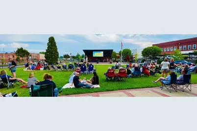 319 Bishop Lane, Sanford, NC 27330 - Photo 56