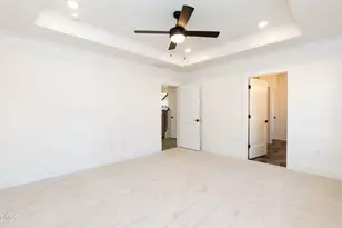 319 Bishop Ln, Sanford, NC 27330 - Photo 18