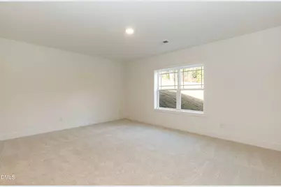 319 Bishop Lane, Sanford, NC 27330 - Photo 40