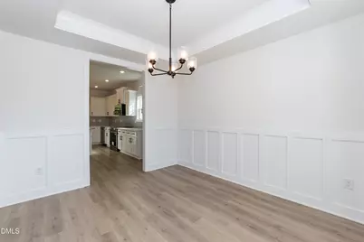 319 Bishop Lane, Sanford, NC 27330 - Photo 8