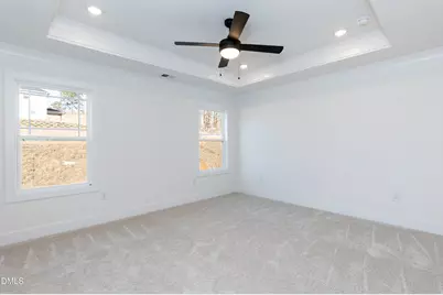 319 Bishop Lane, Sanford, NC 27330 - Photo 20