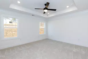 319 Bishop Ln, Sanford, NC 27330 - Photo 20