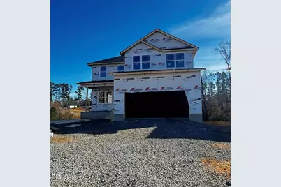 319 Bishop Lane, Sanford, NC 27330 - Photo 2