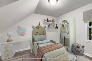 5236 Turf Grass Ct, Raleigh, NC 27610 - Photo 28