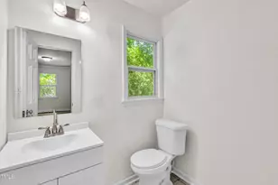 5236 Turf Grass Ct, Raleigh, NC 27610 - Photo 22