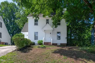 5236 Turf Grass Ct, Raleigh, NC 27610 - Photo 1